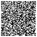 QR code with Century Midwest contacts