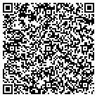 QR code with Herndon Private Wealth Group contacts