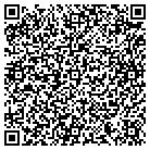 QR code with Parks & Recreation Department contacts