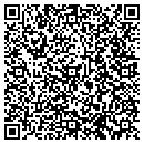 QR code with Pinecrest Nursing Home contacts
