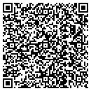 QR code with Peeper Ranch contacts