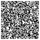 QR code with Midwest Point Of Sales contacts