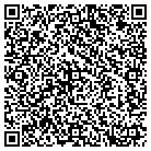 QR code with Make-Up Art Cosmetics contacts