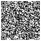 QR code with TSC Intnl Merchandising contacts