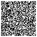 QR code with Marion Health Mart contacts