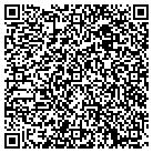 QR code with Medical Billing Resources contacts