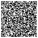 QR code with Kayla's Dance Class contacts