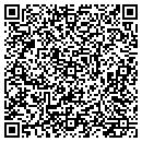 QR code with Snowflake Crane contacts