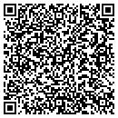 QR code with Super Target contacts