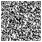 QR code with Performix High Plains LLC contacts