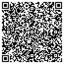 QR code with Sprint Spectrum LP contacts