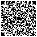 QR code with Mark's Valley Grading contacts