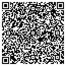 QR code with Inteli Mail contacts