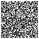 QR code with Sprint PCS contacts