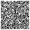 QR code with Pella Window Store contacts