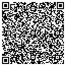 QR code with Curtin Property Co contacts