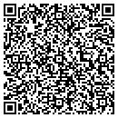 QR code with Etcetera Shop contacts