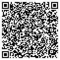 QR code with Dart In contacts