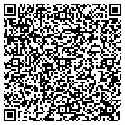 QR code with Cairns Window & Siding contacts