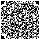 QR code with Shepherd's West Bar & Grill contacts