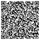 QR code with Olympus Computer Systems contacts