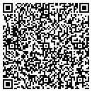 QR code with Dunn's Liquor contacts