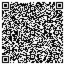 QR code with Nicely JM contacts