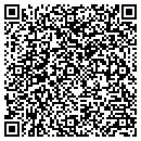 QR code with Cross Bo Ranch contacts