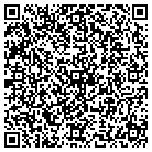 QR code with Darrel J Lundgren Ranch contacts