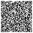 QR code with Ottawa Suzuki Strings contacts