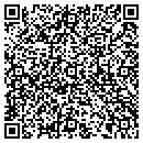 QR code with Mr Fix It contacts