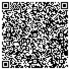 QR code with Robinson's Playhouse II contacts