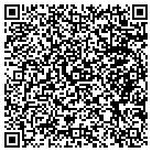 QR code with Critter Care Pet Service contacts