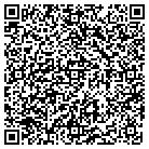 QR code with Carpet Repair By Mc Carty contacts