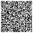 QR code with That's A Wrap contacts