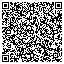 QR code with Contract Design Group Inc contacts