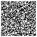 QR code with Absolute Colors contacts