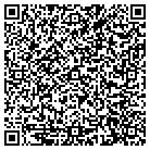 QR code with Quality-Inter Connect Systems contacts