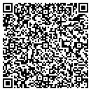 QR code with Allenbach CPA contacts