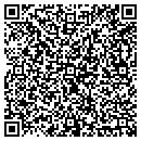 QR code with Golden Sun Foods contacts