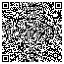 QR code with Wiese Angus Farms contacts