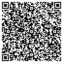 QR code with Bill's Total Service contacts