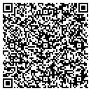 QR code with Loren A Fisher contacts