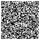 QR code with Midwest Concrete Placement contacts