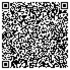 QR code with Prickly Pear Outdoor Creation contacts