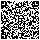 QR code with Candyopolis contacts
