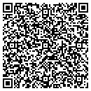 QR code with Ballroom Unlimited contacts