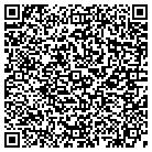 QR code with Delphos Cooperative Assn contacts
