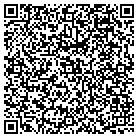 QR code with Bakery Conf Wkrs Grn Mllers Un contacts