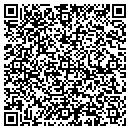 QR code with Direct Connection contacts